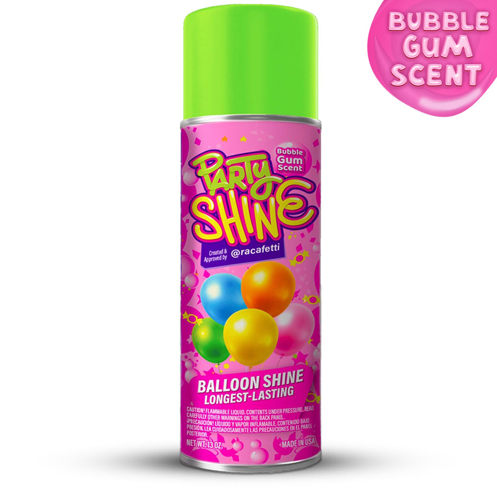 partyshine2-can.jpg