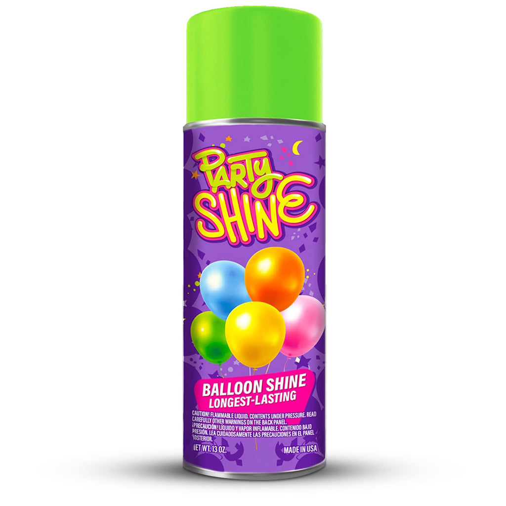 partyshine1-can.jpg
