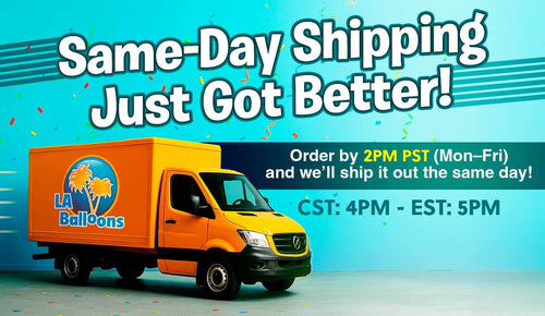 Same-Day-Shipping
