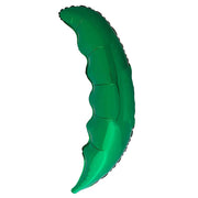 LA Balloons 38 inch PALM Foil Balloon 401721-PB-U