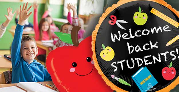Back-to-School-Balloons.jpg__PID:d33d6a35-c763-4df3-aa49-7afe900030e8