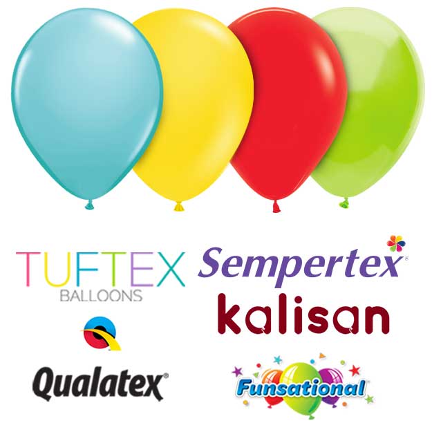 Latex-balloons-by-brand.jpg__PID:90648a78-96d4-425e-96ab-edb7e37b6b0a