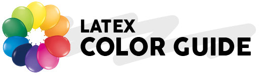 “Latex