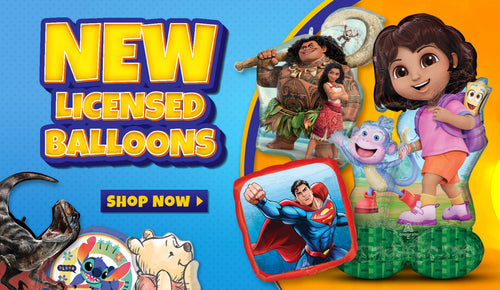 NewLicensedBalloonsBanner.jpg__PID:fc118371-0634-4b11-a105-720199d025a1