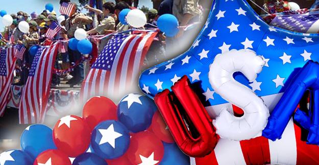 Patriotic Balloons.jpg__PID:81a190b3-2185-407a-9701-df466e9c4ae5