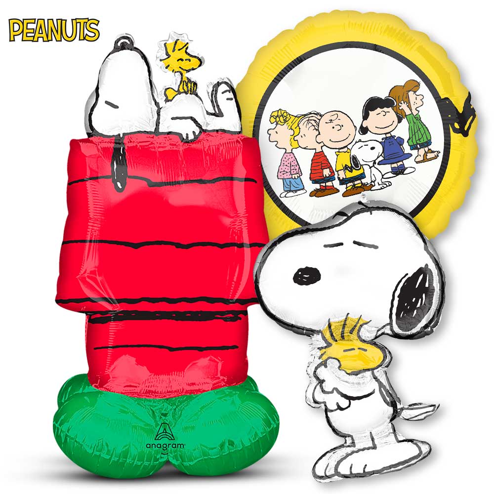 Peanuts-Collection.jpg__PID:0144b983-f1d8-4521-8f7b-08aab7f2adcf