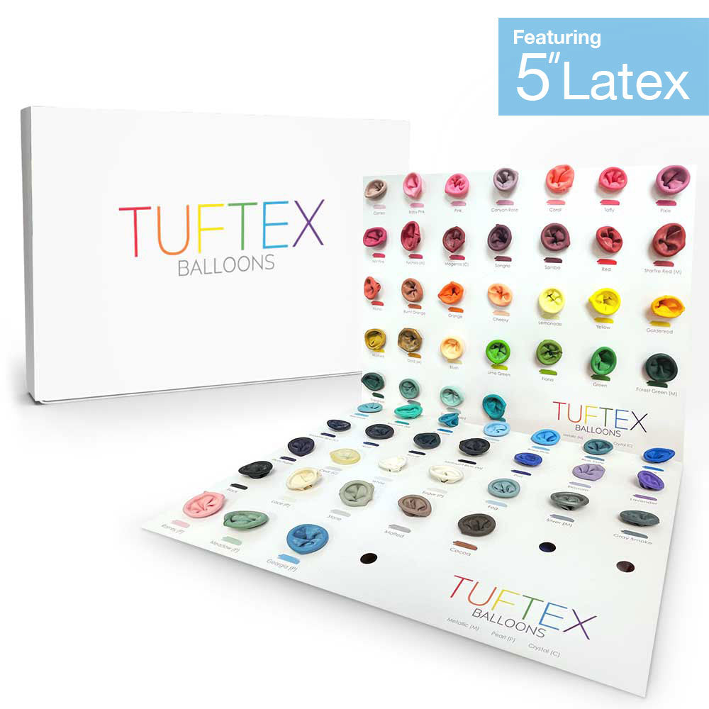 PORTFOLIO-M-5-inch-latex.jpg__PID:a8b2c3fe-f70a-457c-9df8-ad2d178a634e