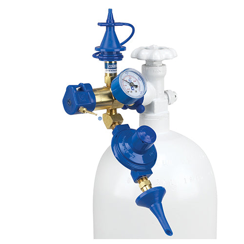 precision-plus-inflators1