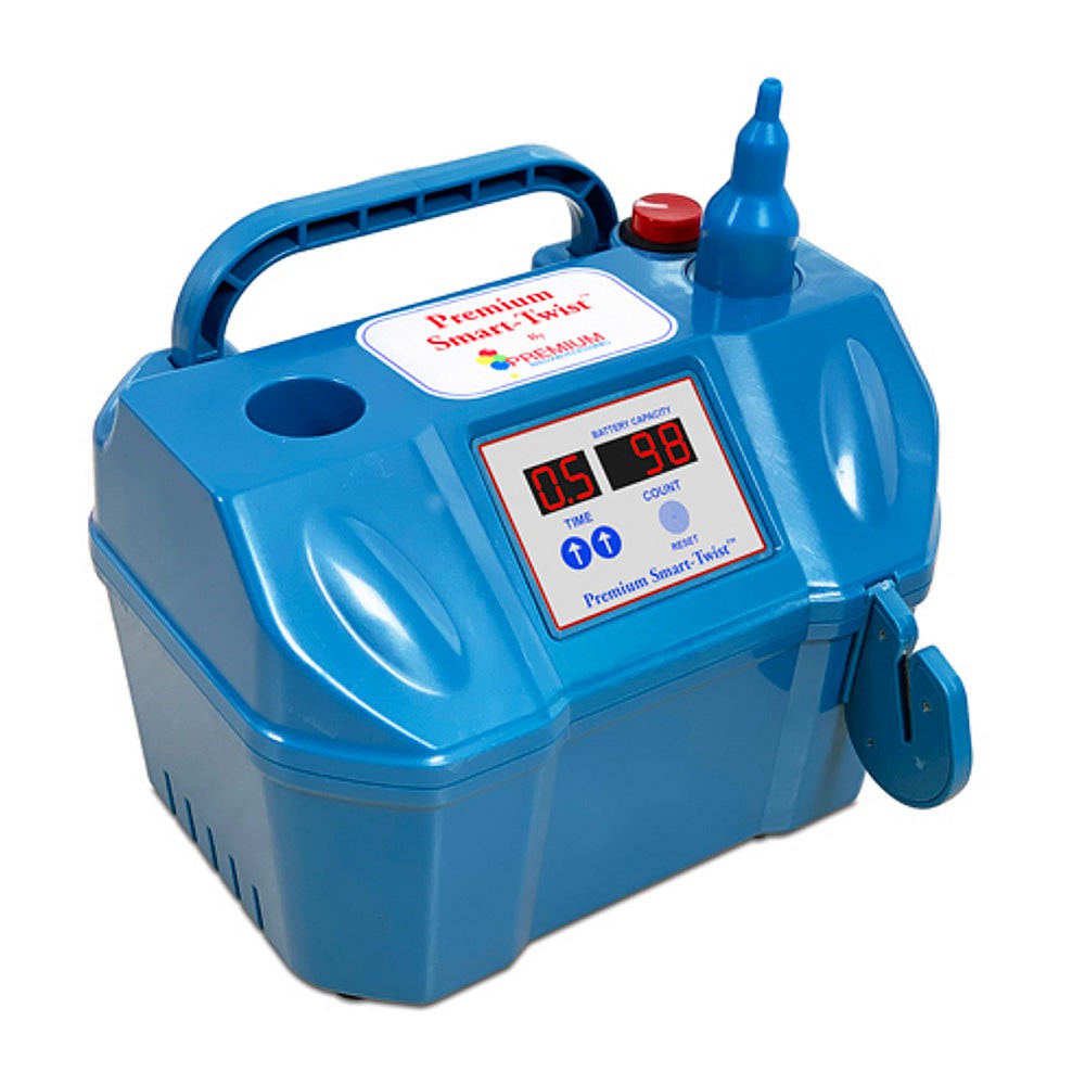 smart-twist-inflator1