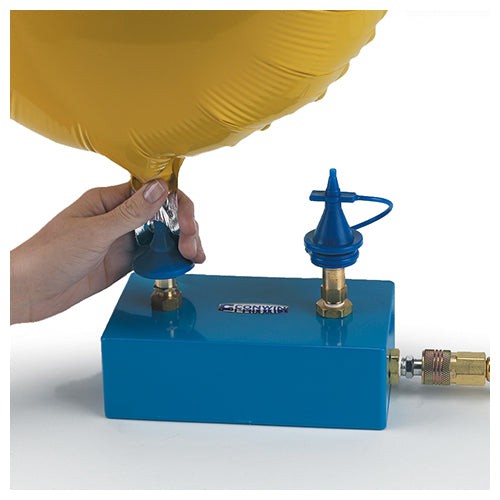 workstation-inflator/