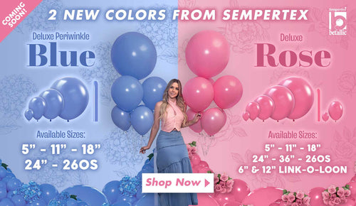 SempertexDeluxeRose&PeriwnkleBanner_FINAL.jpg__PID:1a538c90-9640-43aa-a0b2-83c2c0aaadc0