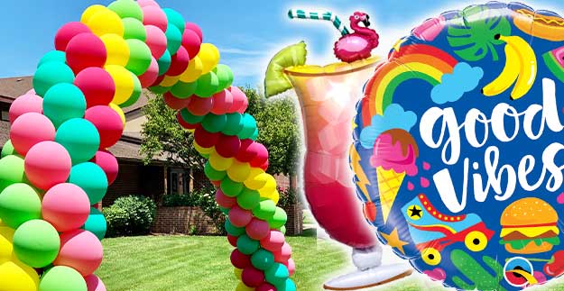 Summer-Balloons.jpg__PID:d5801522-cb8d-4997-bf75-ea5232bcceaa