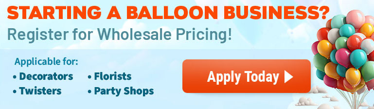 Wholesale Mobile Image