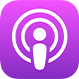 Apple.png__PID:913b91a8-bac1-4914-8c96-6afd23bf4f55
