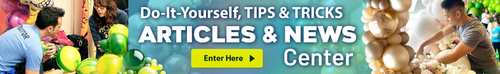 Articles DIY-Article-Banner-1.png__PID:d589e9ac-f5bf-497f-a7fc-25fa6881c3d2