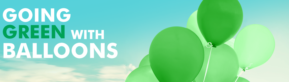 Green-Banner.png