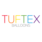 Latex Colors by Brand - TUFTEX
